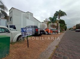  Land for sale in Zapopan, Jalisco, Zapopan, Jalisco