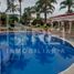  Land for sale in Zapopan, Jalisco, Zapopan, Jalisco