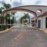  Land for sale in Zapopan, Jalisco, Zapopan, Jalisco