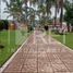  Land for sale in Zapopan, Jalisco, Zapopan, Jalisco