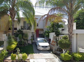 Villa 3 chambre à vendre à Leon, Guanajuato, Leon