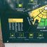  Land for sale in Chile, Santiago, Santiago, Santiago, Chile