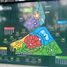  Land for sale in Chile, Santiago, Santiago, Santiago, Chile