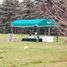 Land for sale in Chile, Santiago, Santiago, Santiago, Chile