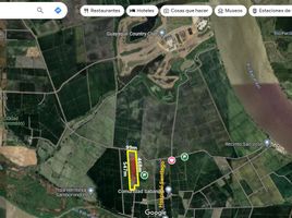  Land for sale in Samborondon, Guayas, Samborondon, Samborondon