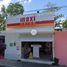 3 Habitación Casa en venta en Isla Mujeres, Quintana Roo, Isla Mujeres