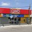 3 Habitación Casa en venta en Isla Mujeres, Quintana Roo, Isla Mujeres
