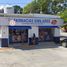 3 Habitación Casa en venta en Isla Mujeres, Quintana Roo, Isla Mujeres