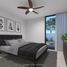 Maison 3 chambre à vendre à Conkal, Yucatan, Conkal