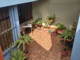 4 Habitación Casa en venta en Lima, Lima, Chorrillos, Lima