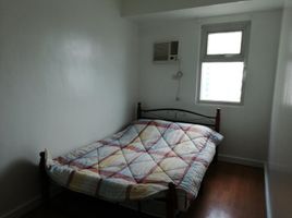 2 Schlafzimmer Wohnung zu verkaufen im Gateway Garden Heights, Mandaluyong City