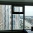 2 Bedroom Condo for sale at Gateway Garden Heights, Mandaluyong City