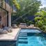 4 Schlafzimmer Haus zu verkaufen in Cozumel, Quintana Roo, Cozumel, Quintana Roo