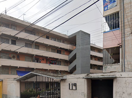 2 Schlafzimmer Wohnung zu verkaufen in Azcapotzalco, Mexico City, Azcapotzalco