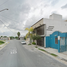Villa 3 chambre à vendre à San Nicolas De Los Garza, Nuevo Leon, San Nicolas De Los Garza