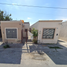 Villa 2 chambre à vendre à Juarez, Nuevo Leon, Juarez