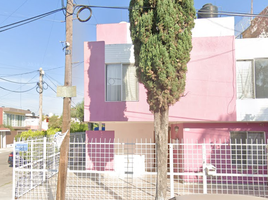 3 Schlafzimmer Haus zu verkaufen in Guadalajara, Jalisco, Guadalajara, Jalisco