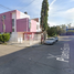 3 Schlafzimmer Haus zu verkaufen in Guadalajara, Jalisco, Guadalajara, Jalisco