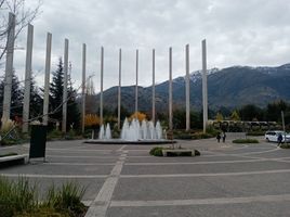  Terrain for sale in Cordillera, Santiago, San Jode De Maipo, Cordillera