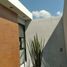 2 Bedroom Villa for sale in Singuilucan, Hidalgo, Singuilucan