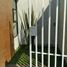 2 Habitación Casa en venta en Singuilucan, Hidalgo, Singuilucan
