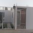 2 Bedroom Villa for sale in Singuilucan, Hidalgo, Singuilucan