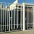 2 Bedroom Villa for sale in Singuilucan, Hidalgo, Singuilucan