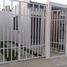 2 Bedroom Villa for sale in Singuilucan, Hidalgo, Singuilucan