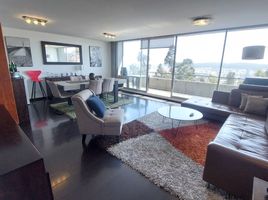 2 Habitación Apartamento en venta en Quito, Quito, Quito