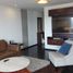 2 Bedroom Apartment for sale in Pichincha, Quito, Quito, Pichincha