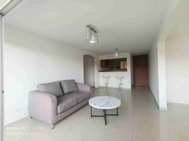 3 Habitación Apartamento en alquiler en Floridablanca, Santander, Floridablanca