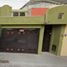 Villa 3 chambre à vendre à San Luis Potosi, San Luis Potosi, San Luis Potosi, San Luis Potosi