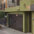 Villa 3 chambre à vendre à San Luis Potosi, San Luis Potosi, San Luis Potosi, San Luis Potosi