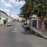 Villa 3 chambre à vendre à San Luis Potosi, San Luis Potosi, San Luis Potosi, San Luis Potosi