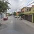 Villa 3 chambre à vendre à San Luis Potosi, San Luis Potosi, San Luis Potosi, San Luis Potosi