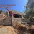 6 Schlafzimmer Villa zu verkaufen in Dist Pochutla, Oaxaca, Dist Pochutla, Oaxaca