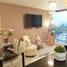 3 Bedroom Apartment for rent in Salento, Quindio, Salento