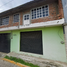 3 Bedroom Villa for sale in Paracho, Michoacan, Paracho