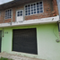 3 Schlafzimmer Haus zu verkaufen in Paracho, Michoacan, Paracho