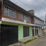 3 Schlafzimmer Haus zu verkaufen in Paracho, Michoacan, Paracho