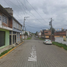 3 Schlafzimmer Haus zu verkaufen in Paracho, Michoacan, Paracho