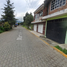 3 Schlafzimmer Haus zu verkaufen in Paracho, Michoacan, Paracho