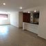 3 Schlafzimmer Wohnung zu verkaufen in Naucalpan De Juarez, Mexico, Naucalpan De Juarez, Mexico