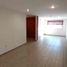 3 Schlafzimmer Wohnung zu verkaufen in Naucalpan De Juarez, Mexico, Naucalpan De Juarez, Mexico