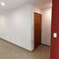 3 Schlafzimmer Wohnung zu verkaufen in Naucalpan De Juarez, Mexico, Naucalpan De Juarez, Mexico