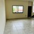 2 Schlafzimmer Haus zu verkaufen in Mazatlan, Sinaloa, Mazatlan