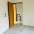 2 Schlafzimmer Haus zu verkaufen in Mazatlan, Sinaloa, Mazatlan