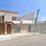 4 Bedroom House for sale in Pajacuaran, Michoacan, Pajacuaran