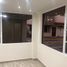 3 Bedroom House for sale in Conocoto, Pichincha, Conocoto