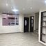 3 Bedroom House for sale in Conocoto, Pichincha, Conocoto